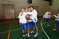 IMG_3917pallacanestro Roma